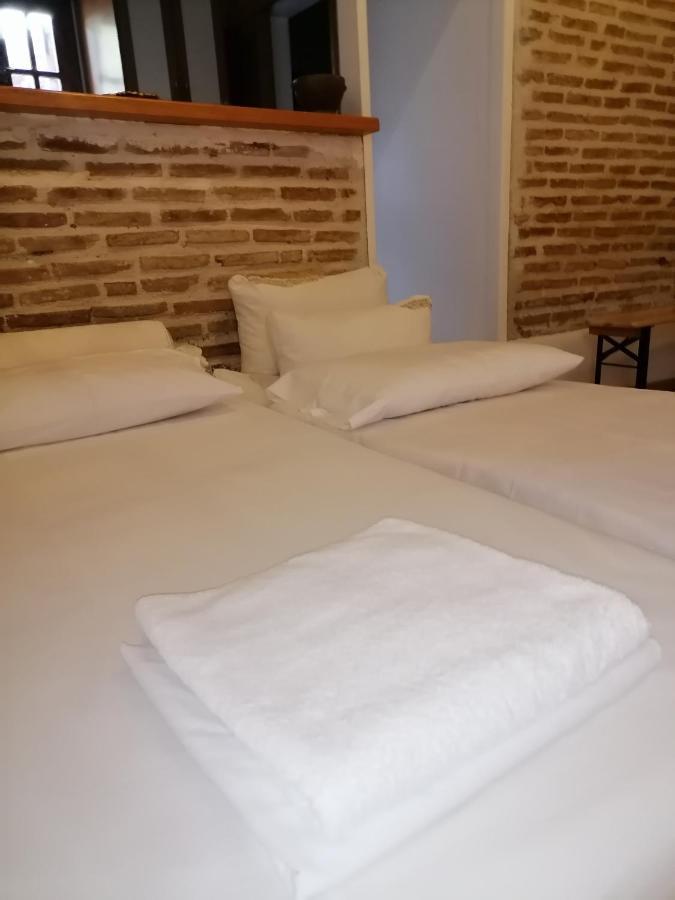 Luxurious Villa At Mets Athens Luaran gambar