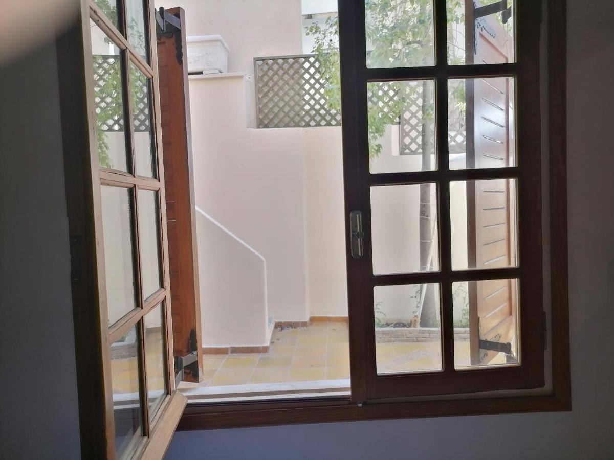 Luxurious Villa At Mets Athens Luaran gambar